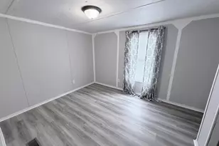 303 Trail Ct, Williamston, SC 29697 - Photo 13