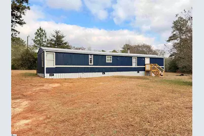 303 Trail Court, Williamston, SC 29697 - Photo 1