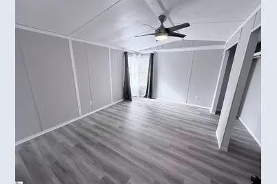 303 Trail Court, Williamston, SC 29697 - Photo 9