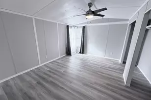 303 Trail Ct, Williamston, SC 29697 - Photo 9