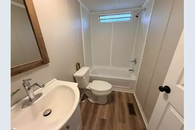 303 Trail Court, Williamston, SC 29697 - Photo 15