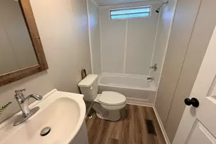 303 Trail Ct, Williamston, SC 29697 - Photo 15