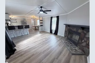 303 Trail Court, Williamston, SC 29697 - Photo 7