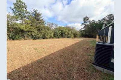303 Trail Court, Williamston, SC 29697 - Photo 17