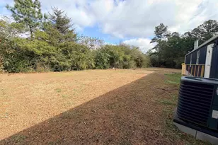 303 Trail Ct, Williamston, SC 29697 - Photo 17