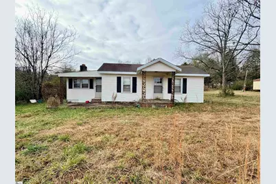 1943 Holiday Dam Road, Belton, SC 29627 - Photo 3