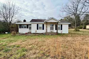 1943 Holiday Dam Rd, Belton, SC 29627 - Photo 3