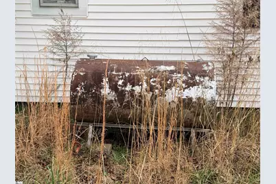 1943 Holiday Dam Road, Belton, SC 29627 - Photo 7