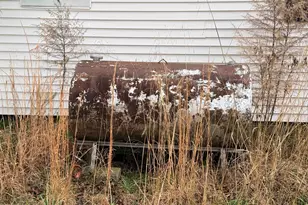 1943 Holiday Dam Rd, Belton, SC 29627 - Photo 7