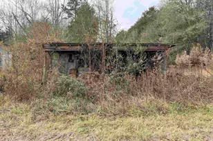 1943 Holiday Dam Rd, Belton, SC 29627 - Photo 5