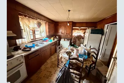 1943 Holiday Dam Road, Belton, SC 29627 - Photo 9