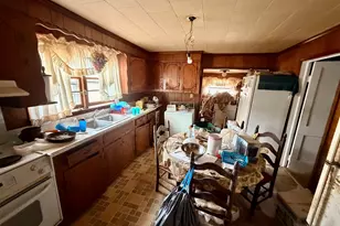 1943 Holiday Dam Rd, Belton, SC 29627 - Photo 9