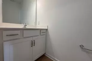 110 Brayden Run, Woodruff, SC 29388 - Photo 7