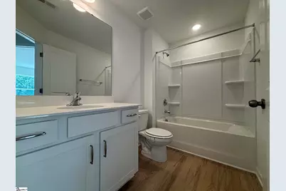 110 Brayden Run, Woodruff, SC 29388 - Photo 5