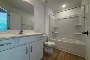 110 Brayden Run, Woodruff, SC 29388 - Photo 5