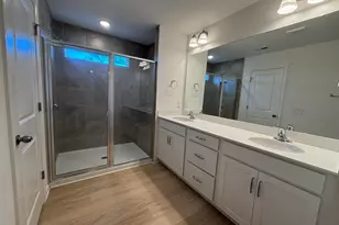 110 Brayden Run, Woodruff, SC 29388 - Photo 9