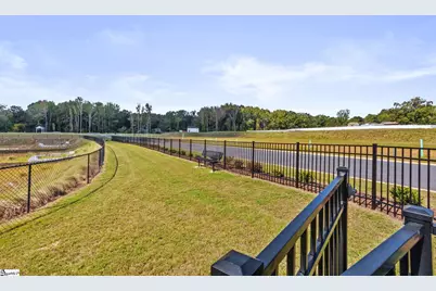 110 Brayden Run, Woodruff, SC 29388 - Photo 11