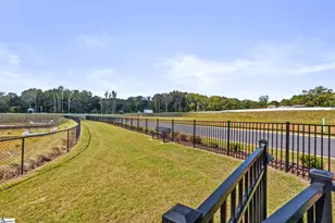 110 Brayden Run, Woodruff, SC 29388 - Photo 11