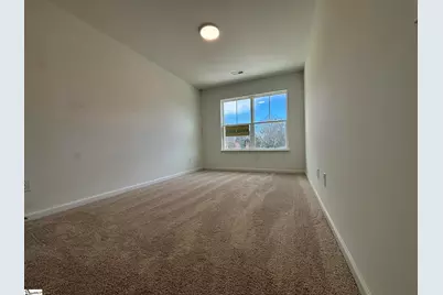 110 Brayden Run, Woodruff, SC 29388 - Photo 3