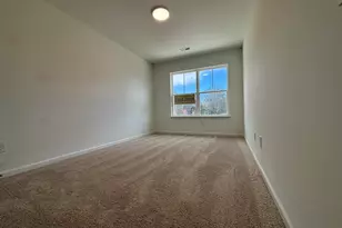 110 Brayden Run, Woodruff, SC 29388 - Photo 3