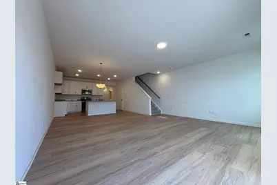 110 Brayden Run, Woodruff, SC 29388 - Photo 7