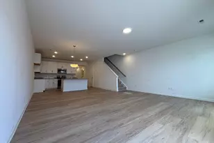 110 Brayden Run, Woodruff, SC 29388 - Photo 7