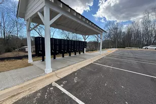 110 Brayden Run, Woodruff, SC 29388 - Photo 19