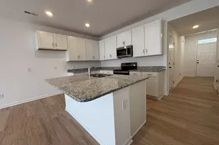 110 Brayden Run, Woodruff, SC 29388 - Photo 5