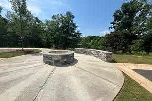 110 Brayden Run, Woodruff, SC 29388 - Photo 15