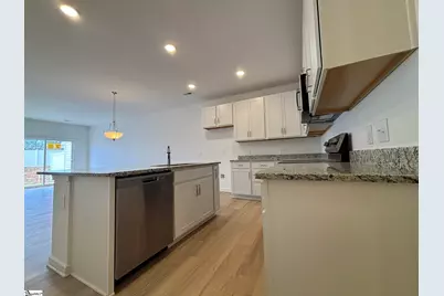 110 Brayden Run, Woodruff, SC 29388 - Photo 5