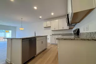 110 Brayden Run, Woodruff, SC 29388 - Photo 5