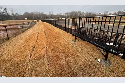 110 Brayden Run, Woodruff, SC 29388 - Photo 13