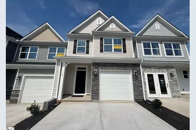 110 Brayden Run, Woodruff, SC 29388 - Photo 1
