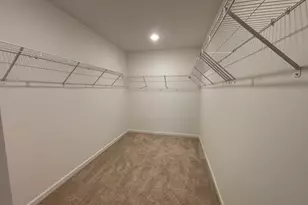 110 Brayden Run, Woodruff, SC 29388 - Photo 9