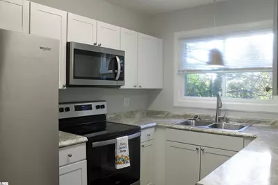 141 Pacolet Highway, Gaffney, SC 29340 - Photo 3