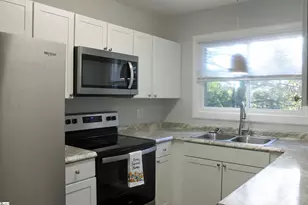 141 Pacolet Hwy, Gaffney, SC 29340 - Photo 3