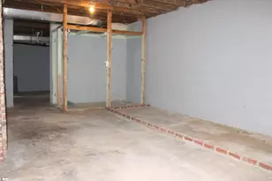 141 Pacolet Hwy, Gaffney, SC 29340 - Photo 15