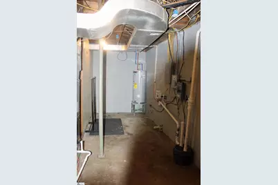 141 Pacolet Highway, Gaffney, SC 29340 - Photo 13