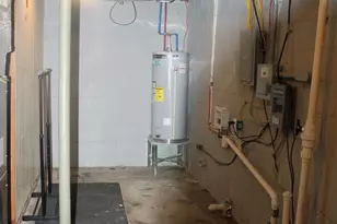 141 Pacolet Hwy, Gaffney, SC 29340 - Photo 13