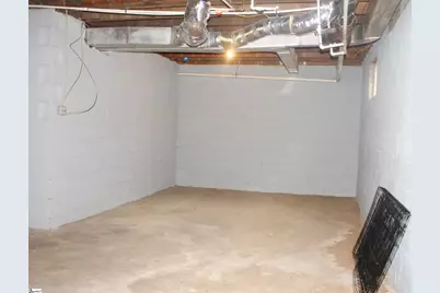 141 Pacolet Highway, Gaffney, SC 29340 - Photo 17