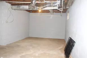 141 Pacolet Hwy, Gaffney, SC 29340 - Photo 17