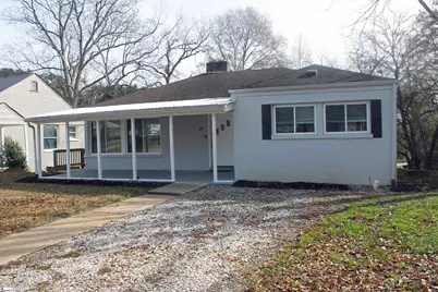 141 Pacolet Highway, Gaffney, SC 29340 - Photo 1