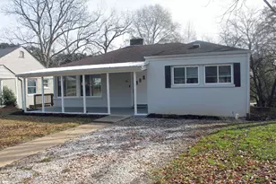 141 Pacolet Hwy, Gaffney, SC 29340 - Photo 1