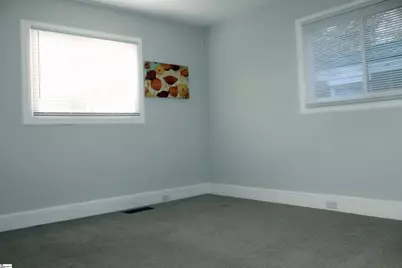 141 Pacolet Highway, Gaffney, SC 29340 - Photo 9