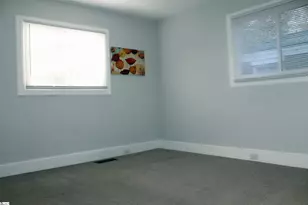 141 Pacolet Hwy, Gaffney, SC 29340 - Photo 9