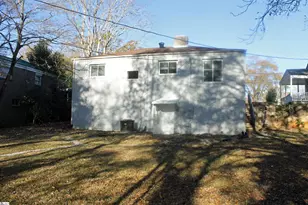 141 Pacolet Hwy, Gaffney, SC 29340 - Photo 11