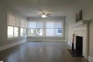 141 Pacolet Hwy, Gaffney, SC 29340 - Photo 7