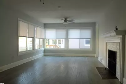 141 Pacolet Highway, Gaffney, SC 29340 - Photo 5