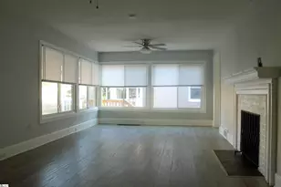 141 Pacolet Hwy, Gaffney, SC 29340 - Photo 5