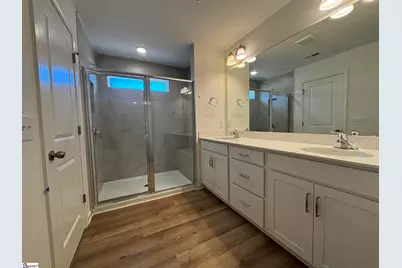 112 Brayden Run, Woodruff, SC 29388 - Photo 9